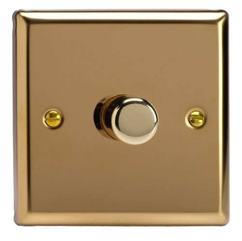 Varilight classic victorian - varilight,