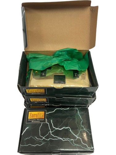 Eurolite decorative toggle - eurolite,