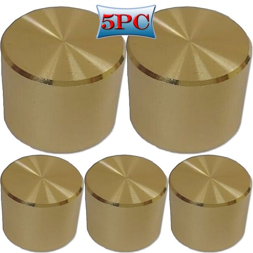 Universal dimmer light - 5x,