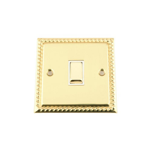 Products brass georgian - products,