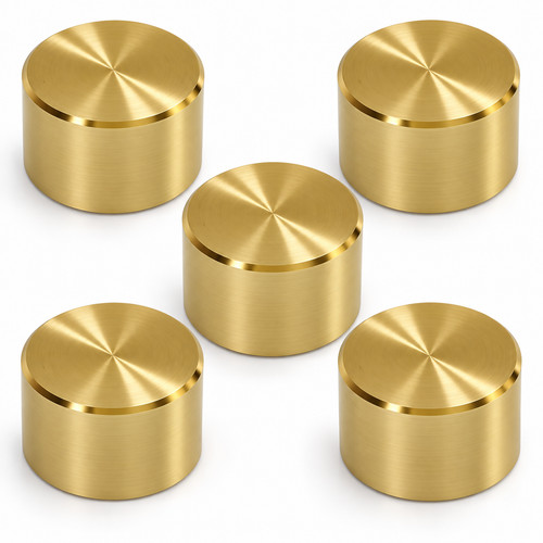 Universal dimmer light - 5x,