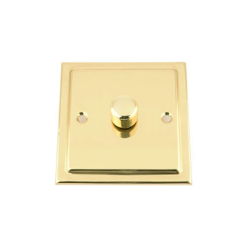 10a way push off 1000w - 2,