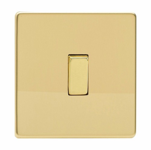 Varilight xdv1s screwless - varilight,