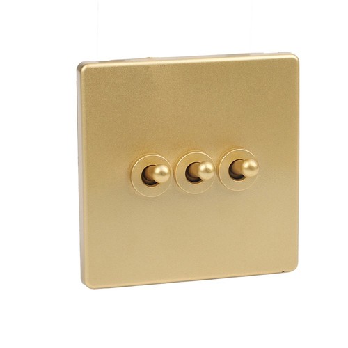 Phosphor bronze for contact - for,