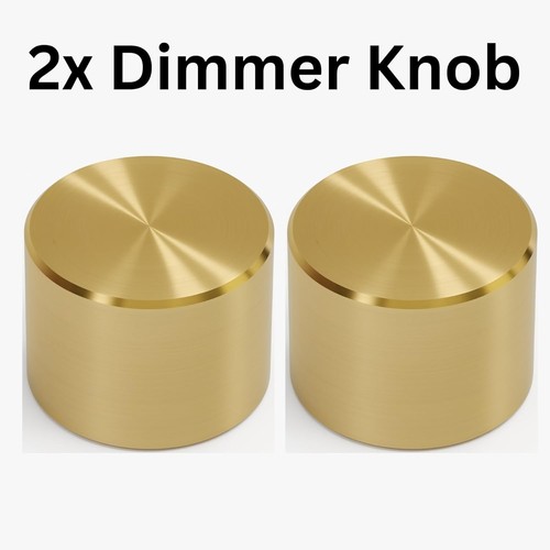 Universal dimmer light - universal,