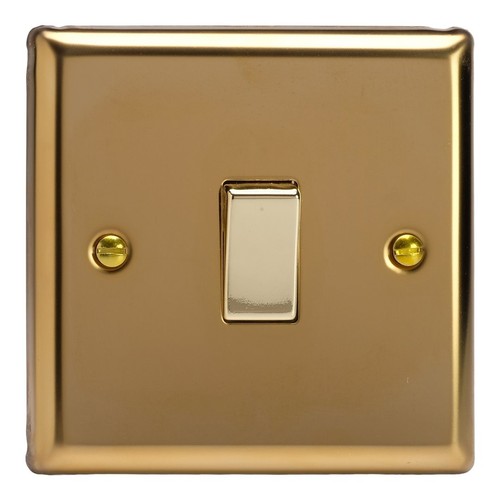 Varilight classic victorian - classic,
