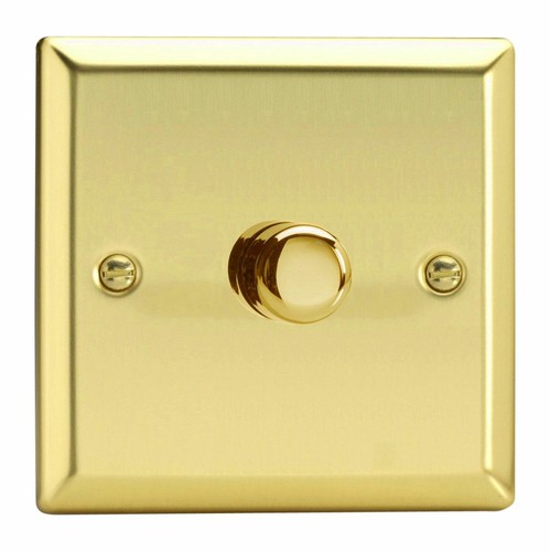 Varilight hv3 victorian - hv3,
