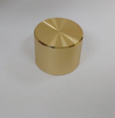 Universal dimmer light - universal,