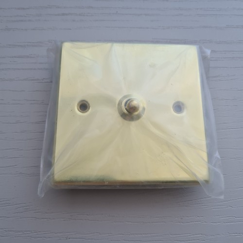 Holder 10ax way - 10ax, toggle