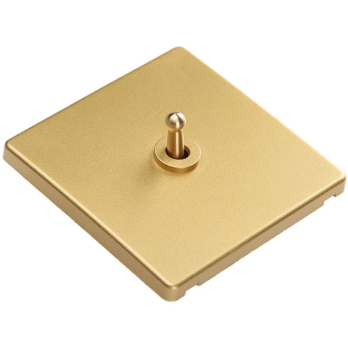 Phosphor bronze for - phosphor,