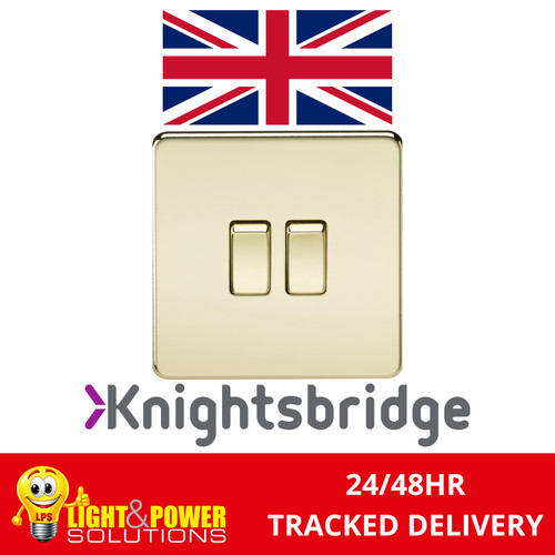 Knightsbridge screwless flat - knightsbridge,