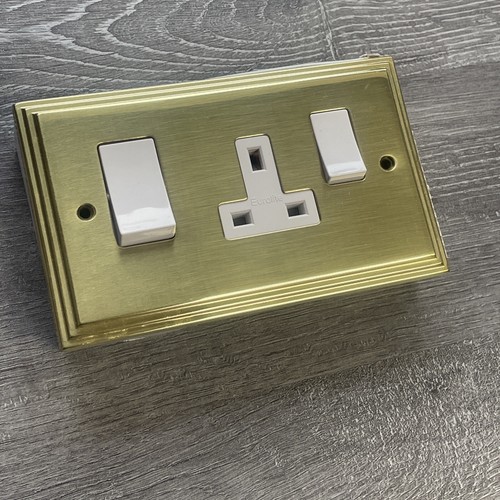 Eurolite spb45aswasw 45amp - eurolite,