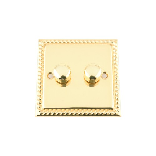 Trailing edge mains led dimmer - mains,