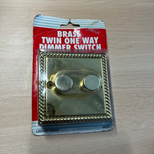 Light dimmer switch - light,