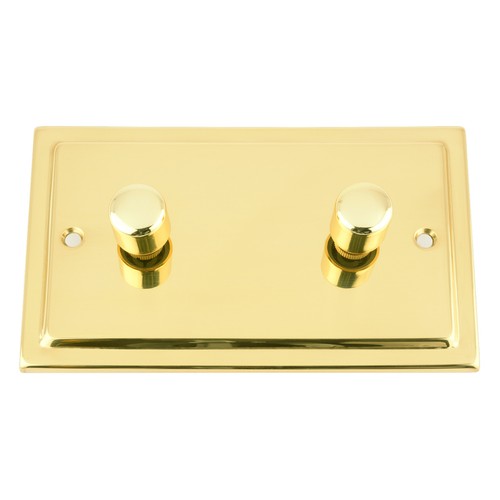 10a way push off 1000w - 10a, 2
