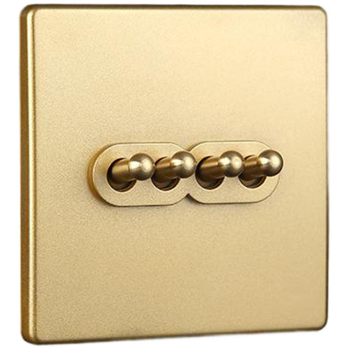 Home for hotel electrical - hotel,