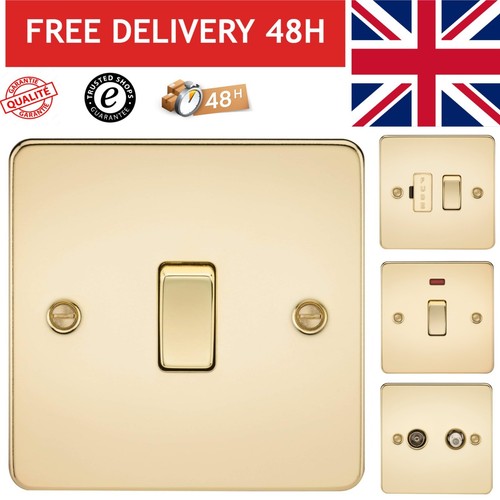 10a gang way light - 1,