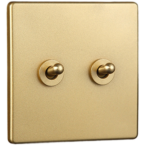Gold finish brass for - finish,