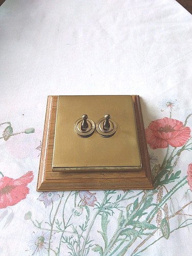 Wandsworth polished solid - wandsworth,