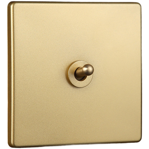 Vintage brass for - brass,