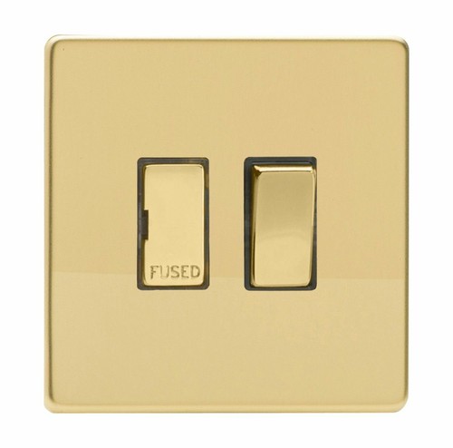 Varilight xdv6ds screwless - varilight,